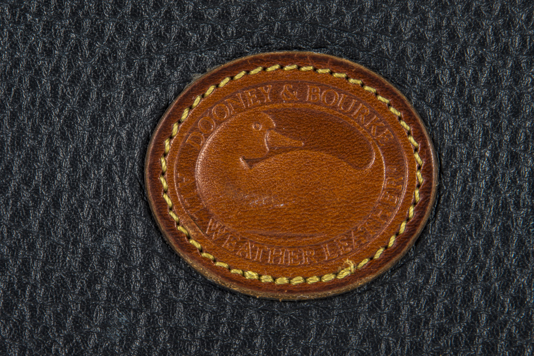 MICHAEL Michael Kors and Dooney & Bourke Purses