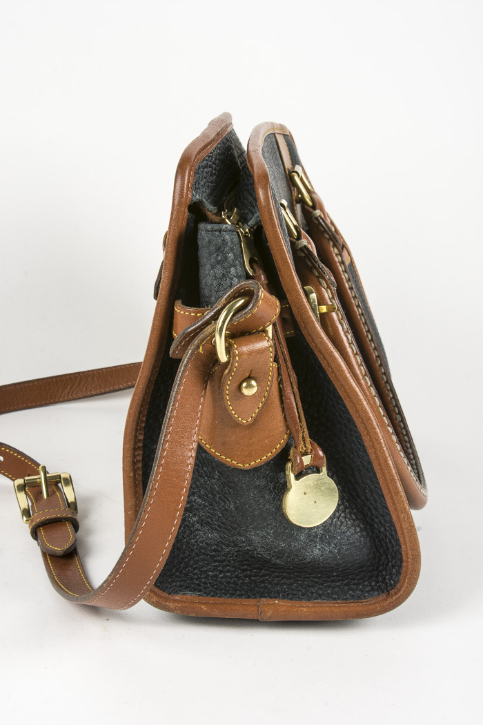 MICHAEL Michael Kors and Dooney & Bourke Purses