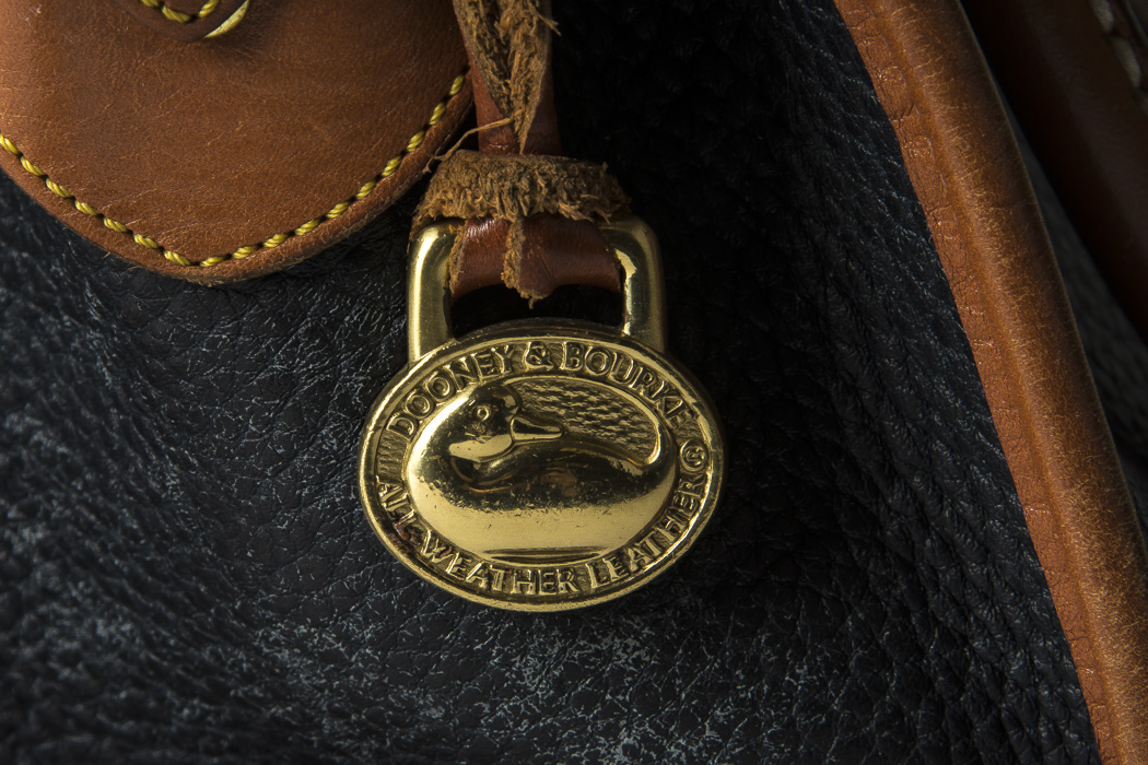 MICHAEL Michael Kors and Dooney & Bourke Purses