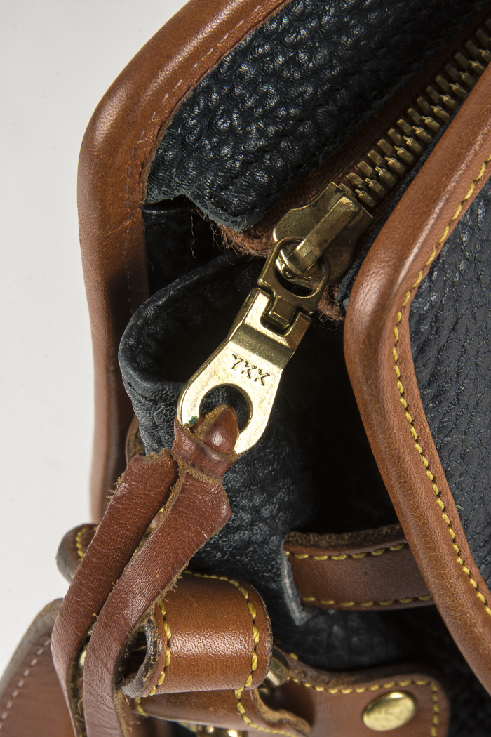 MICHAEL Michael Kors and Dooney & Bourke Purses