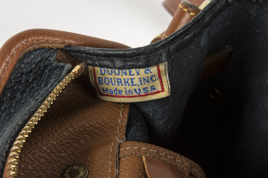 MICHAEL Michael Kors and Dooney & Bourke Purses