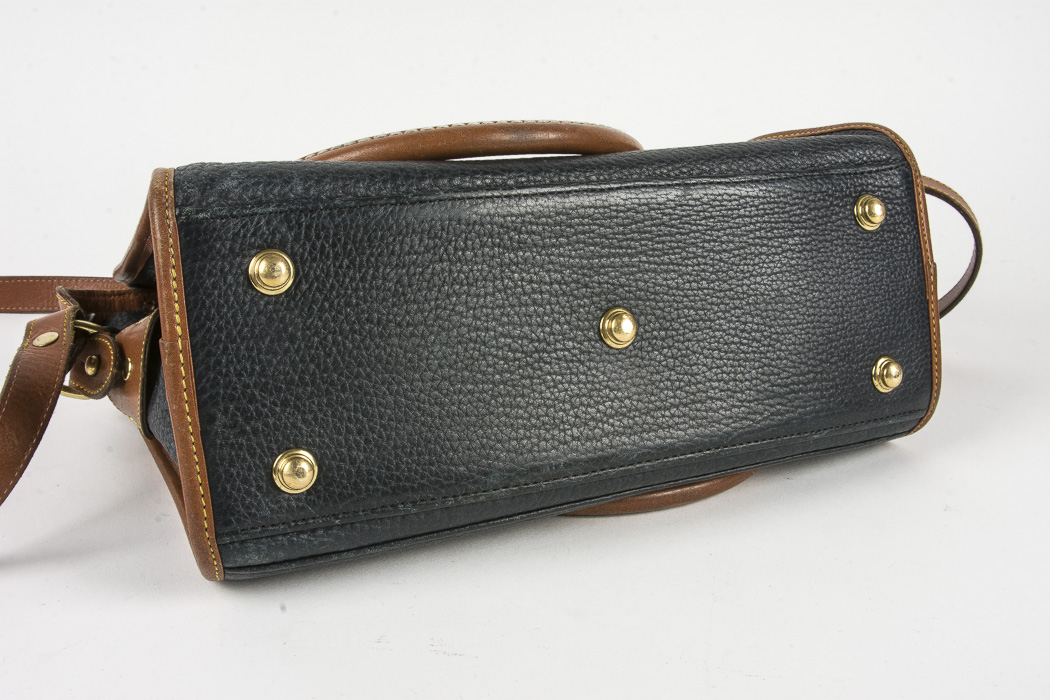 MICHAEL Michael Kors and Dooney & Bourke Purses