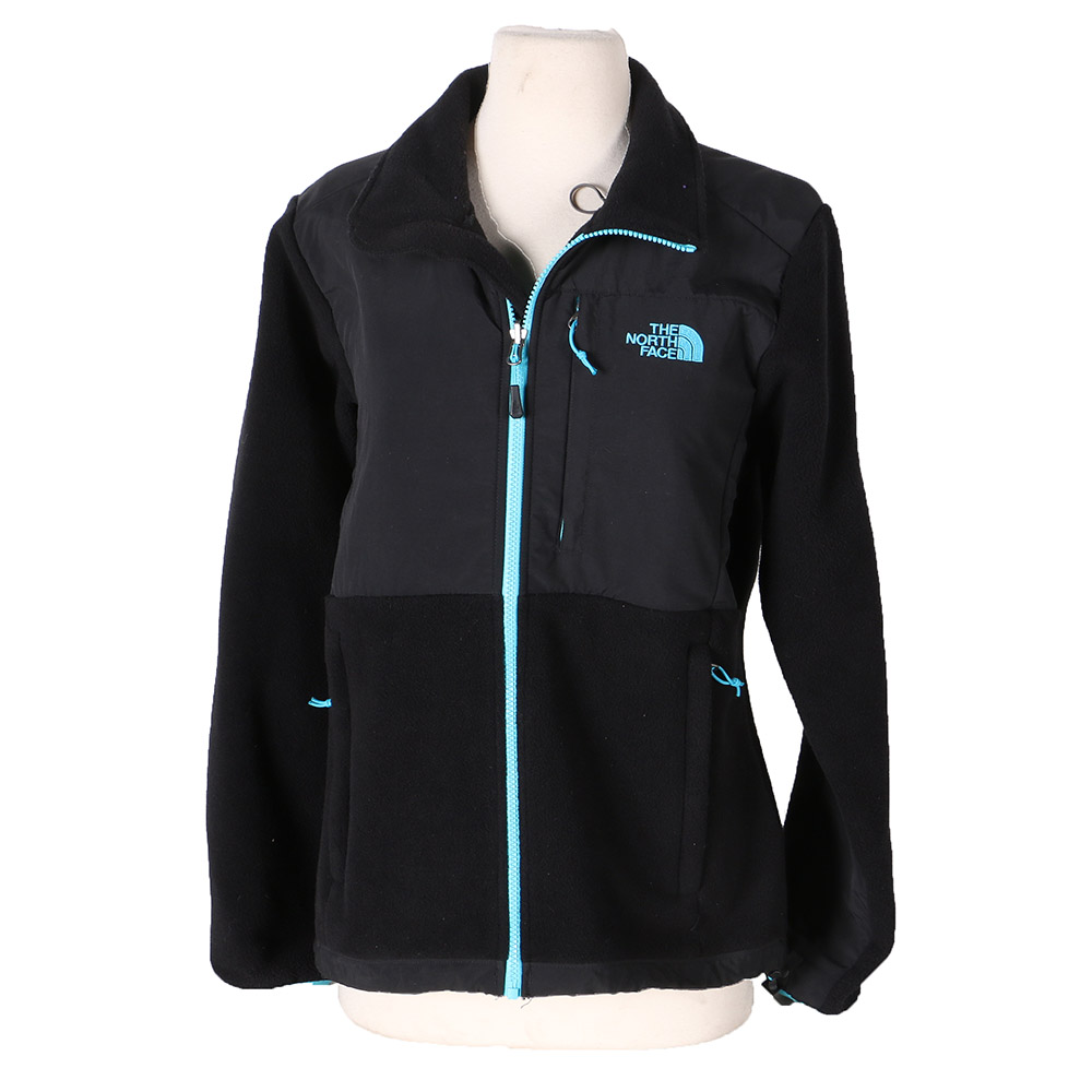 Women's The North Face Polartec Jacket