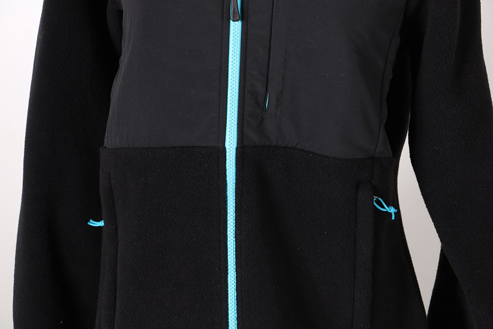 Women's The North Face Polartec Jacket