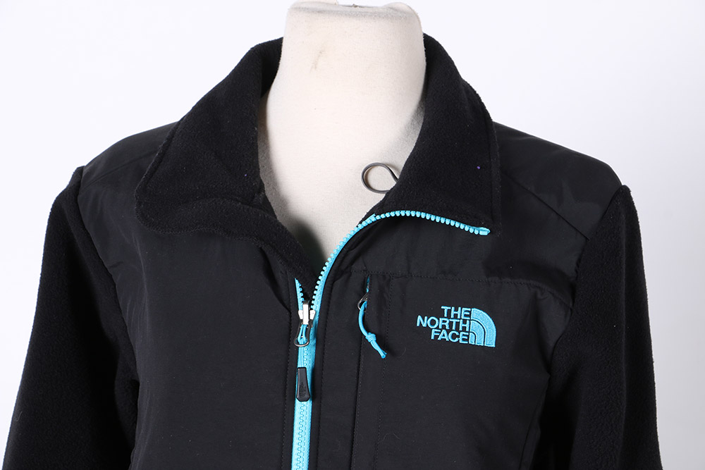 Women's The North Face Polartec Jacket