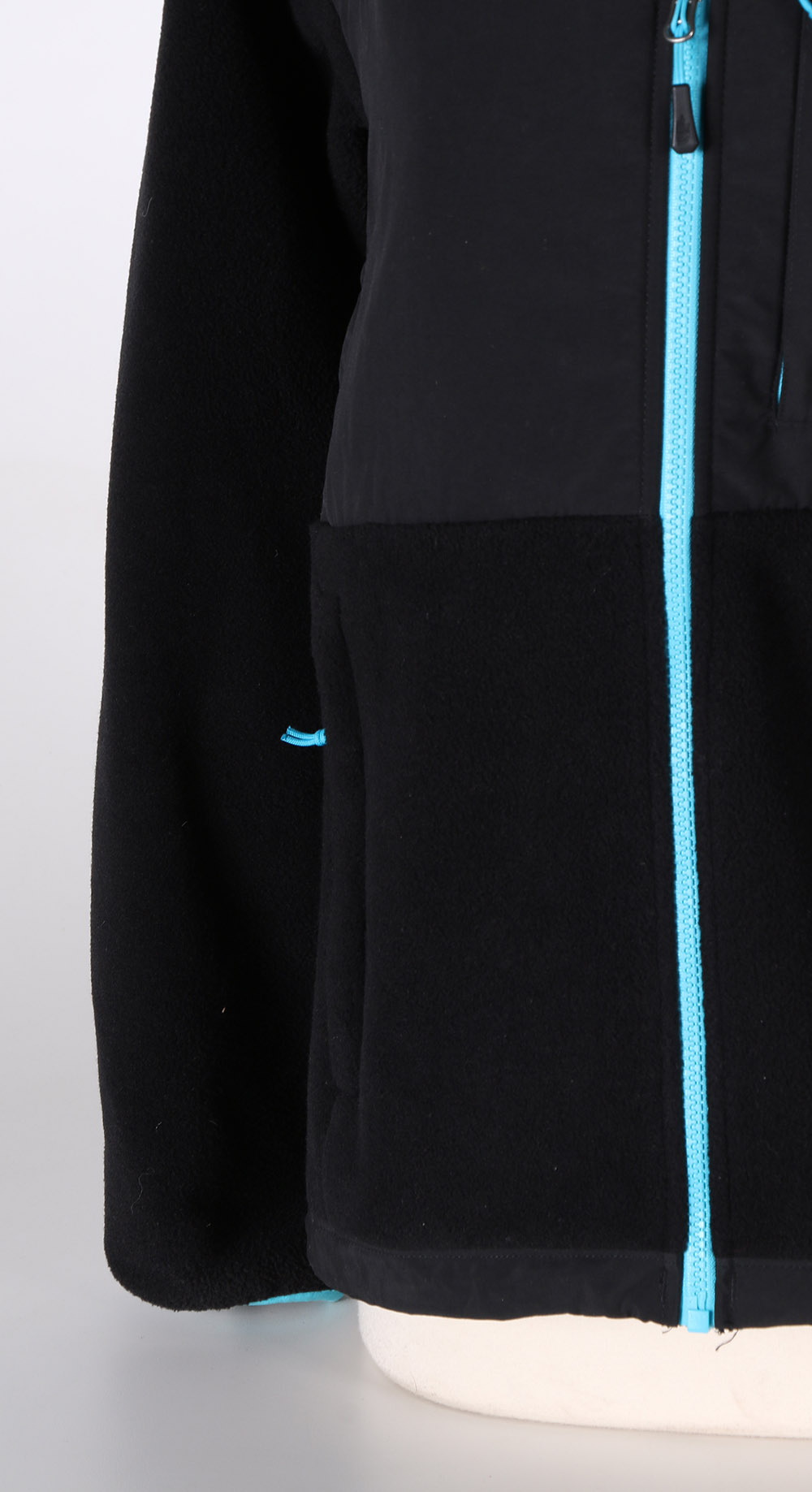 Women's The North Face Polartec Jacket