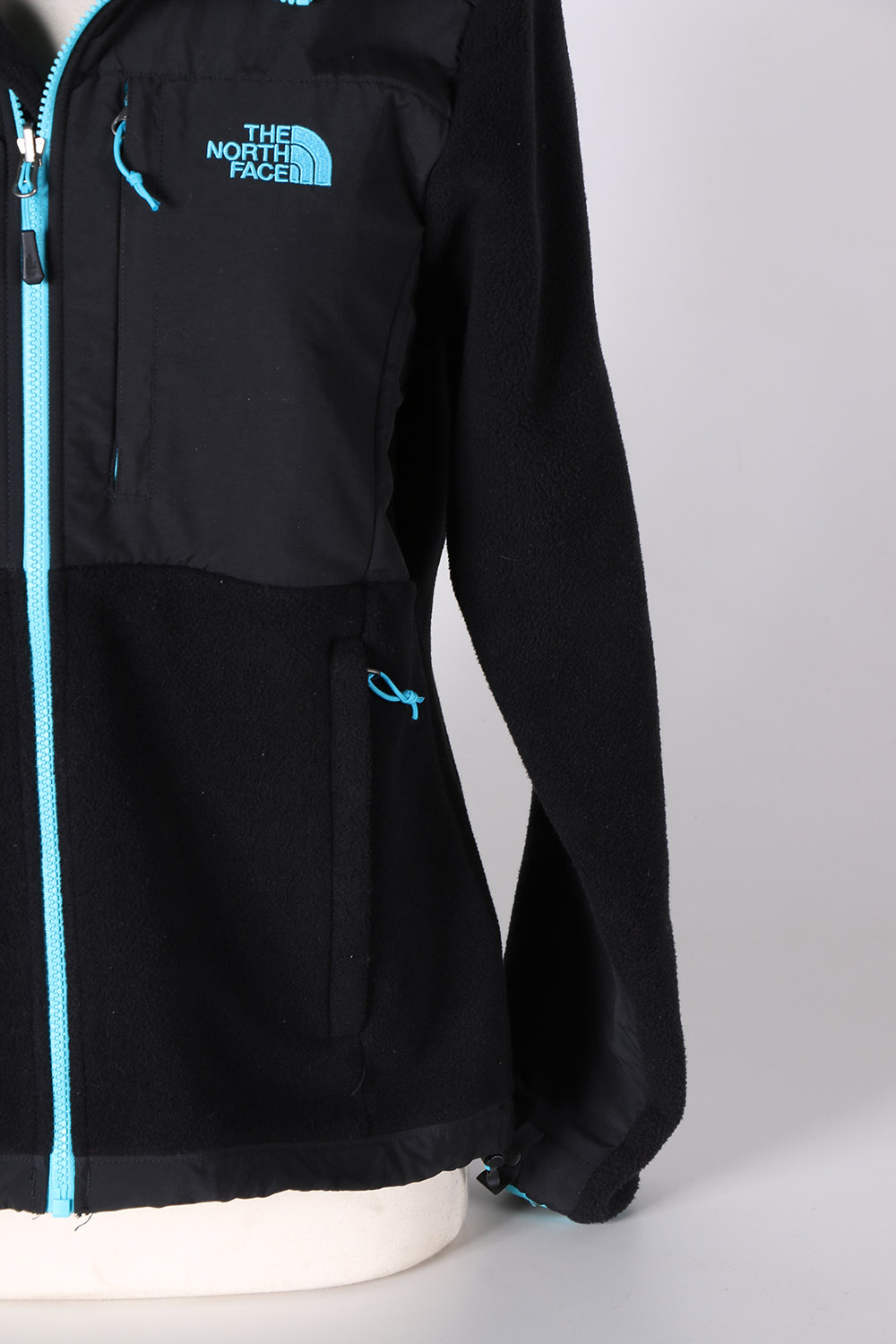 Women's The North Face Polartec Jacket
