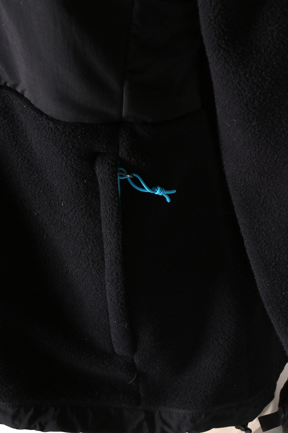 Women's The North Face Polartec Jacket