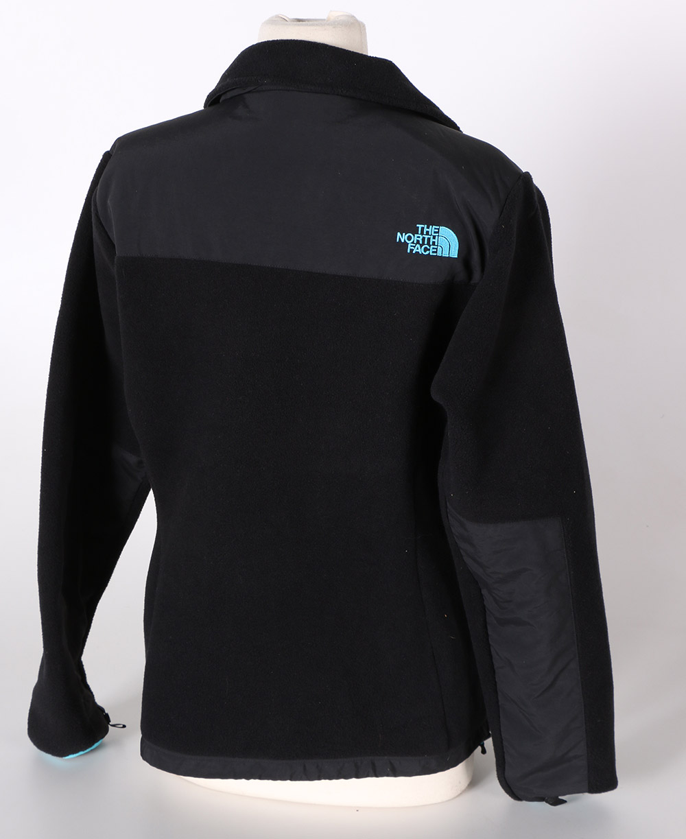 Women's The North Face Polartec Jacket