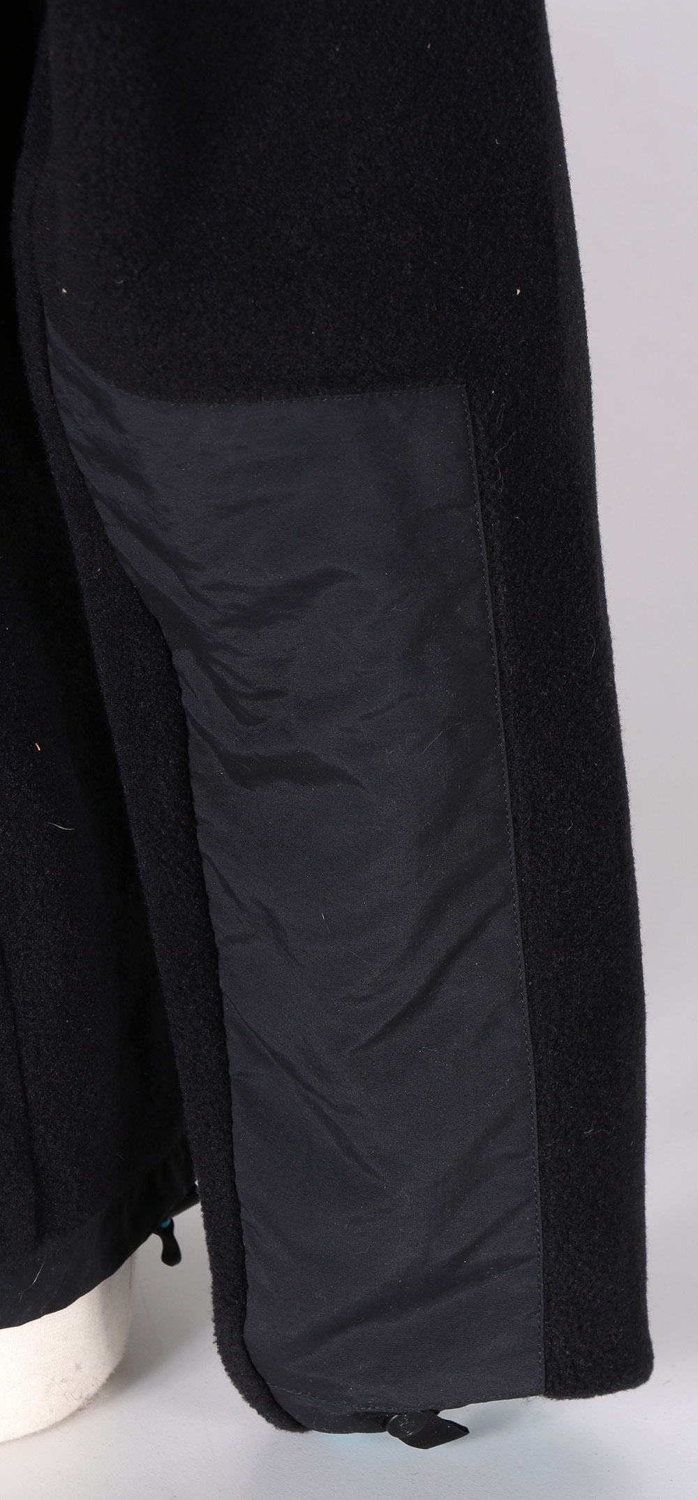 Women's The North Face Polartec Jacket