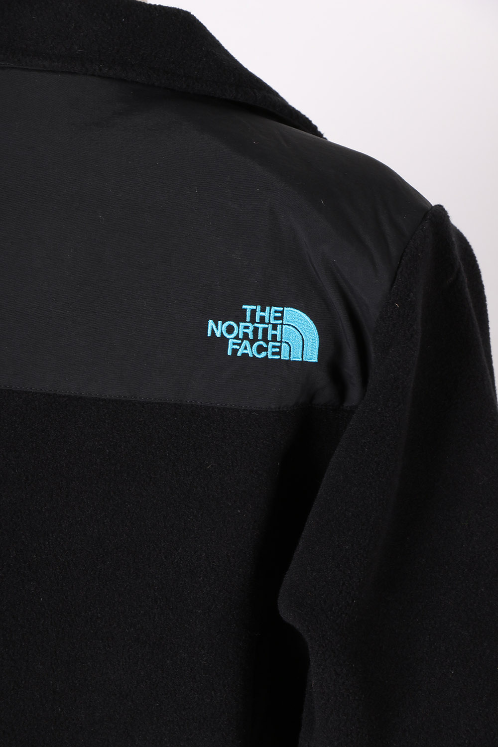 Women's The North Face Polartec Jacket
