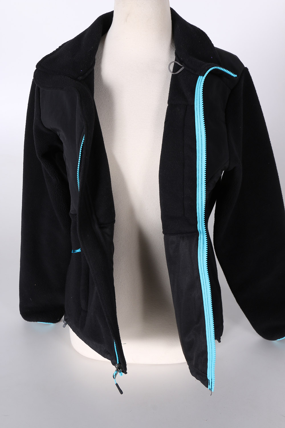Women's The North Face Polartec Jacket