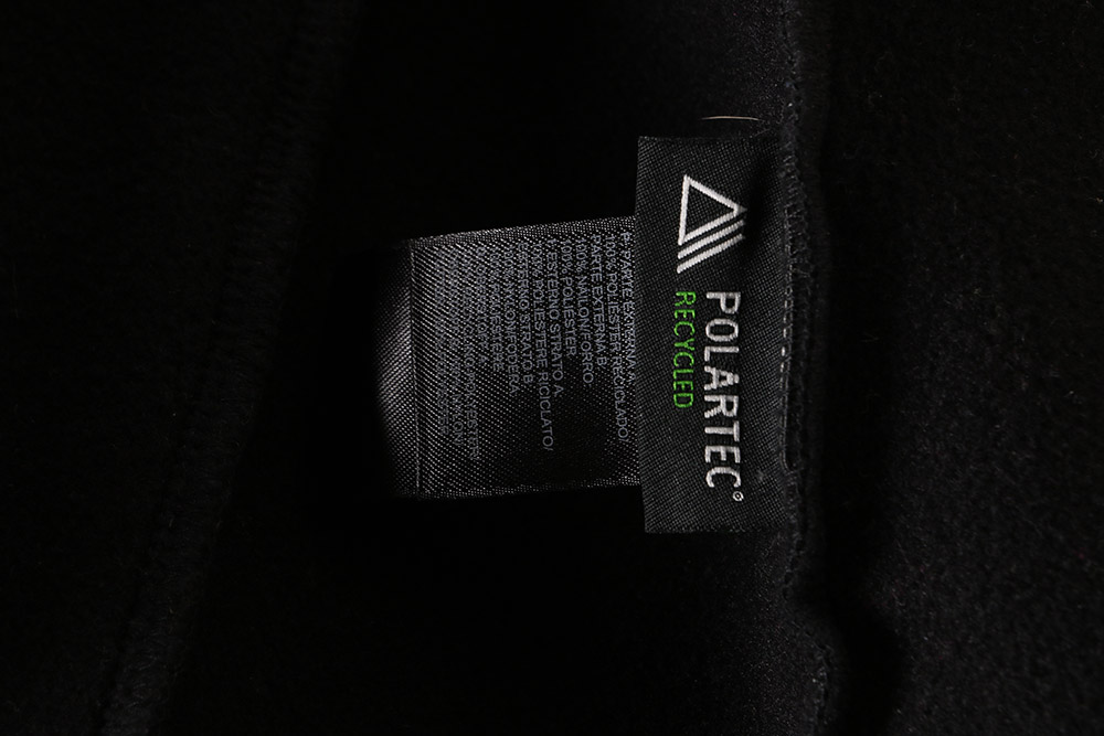 Women's The North Face Polartec Jacket