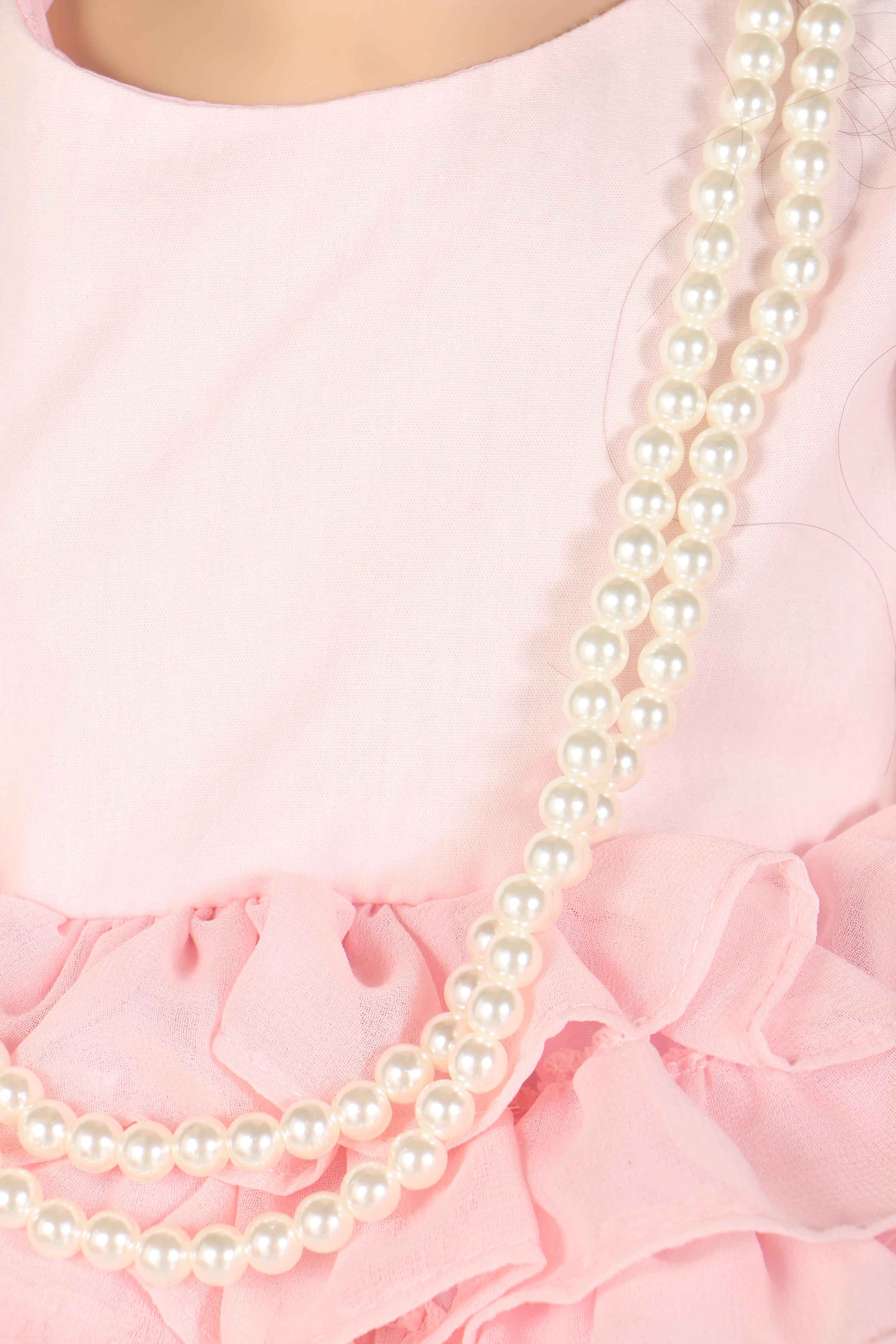 Limited Edition "Kaylee" Doll by Masterpiece Gallery