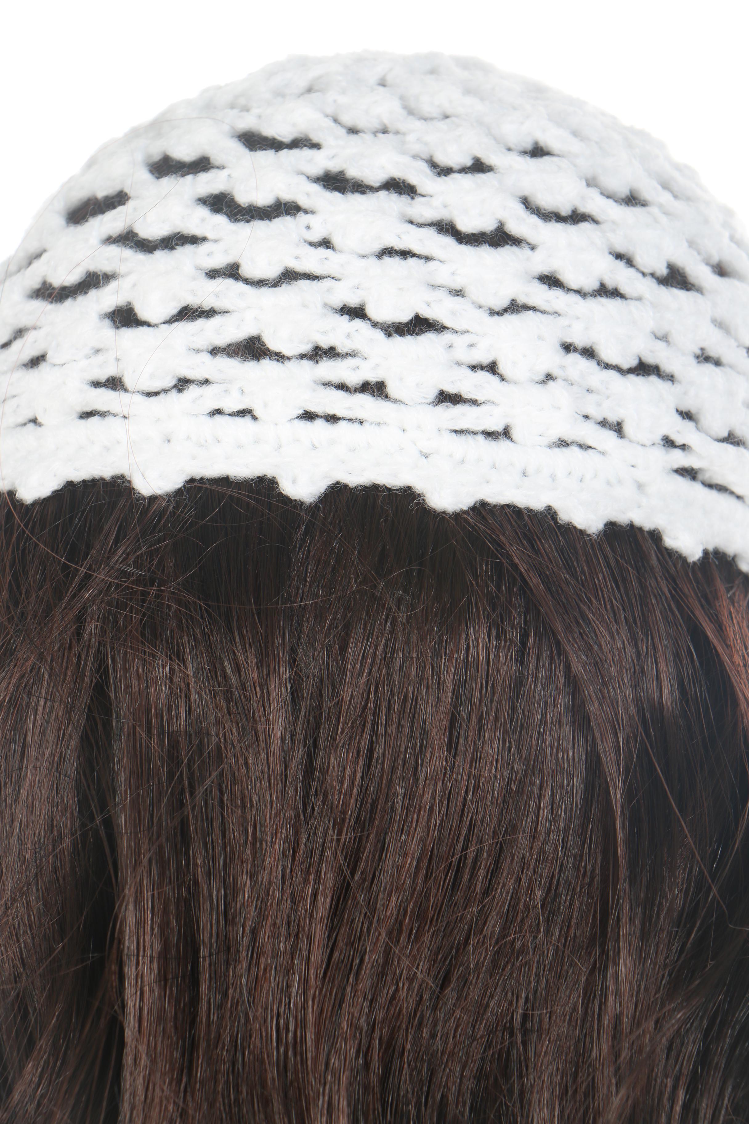 Limited Edition "Kaylee" Doll by Masterpiece Gallery