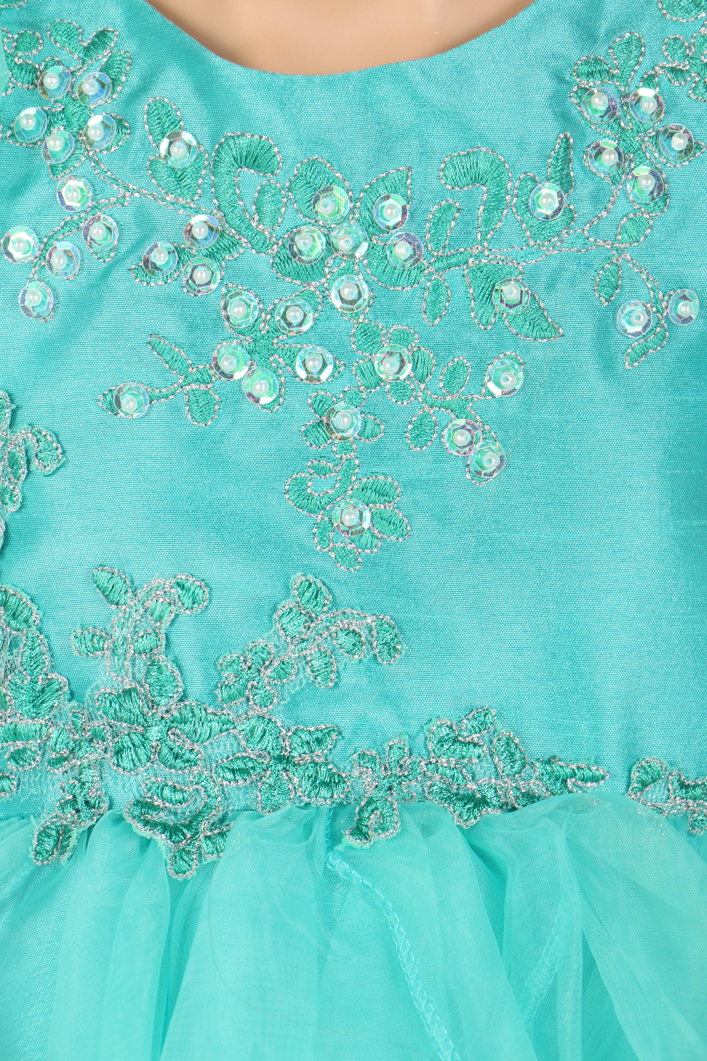 Masterpiece "Jasmine" Doll