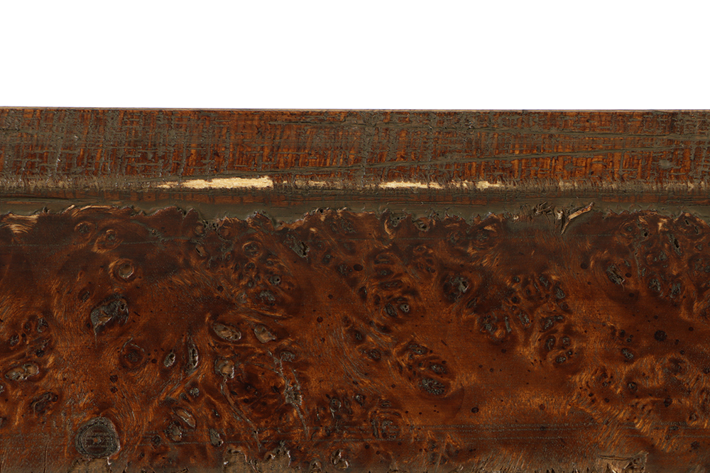 Howard Terpning Limited Edition Giclee on Canvas "Long Shot"