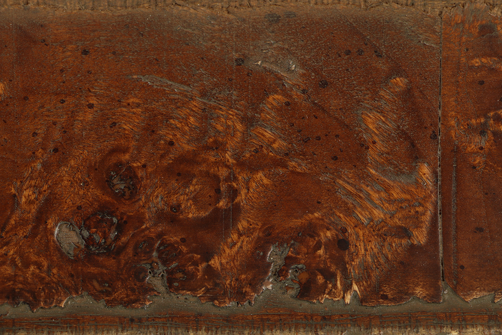 Howard Terpning Limited Edition Giclee on Canvas "Long Shot"