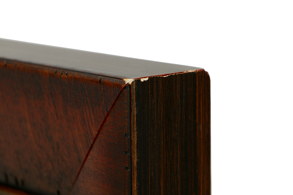 Bill Fletcher Oil Painting on Canvas Board "Autumn Fields"