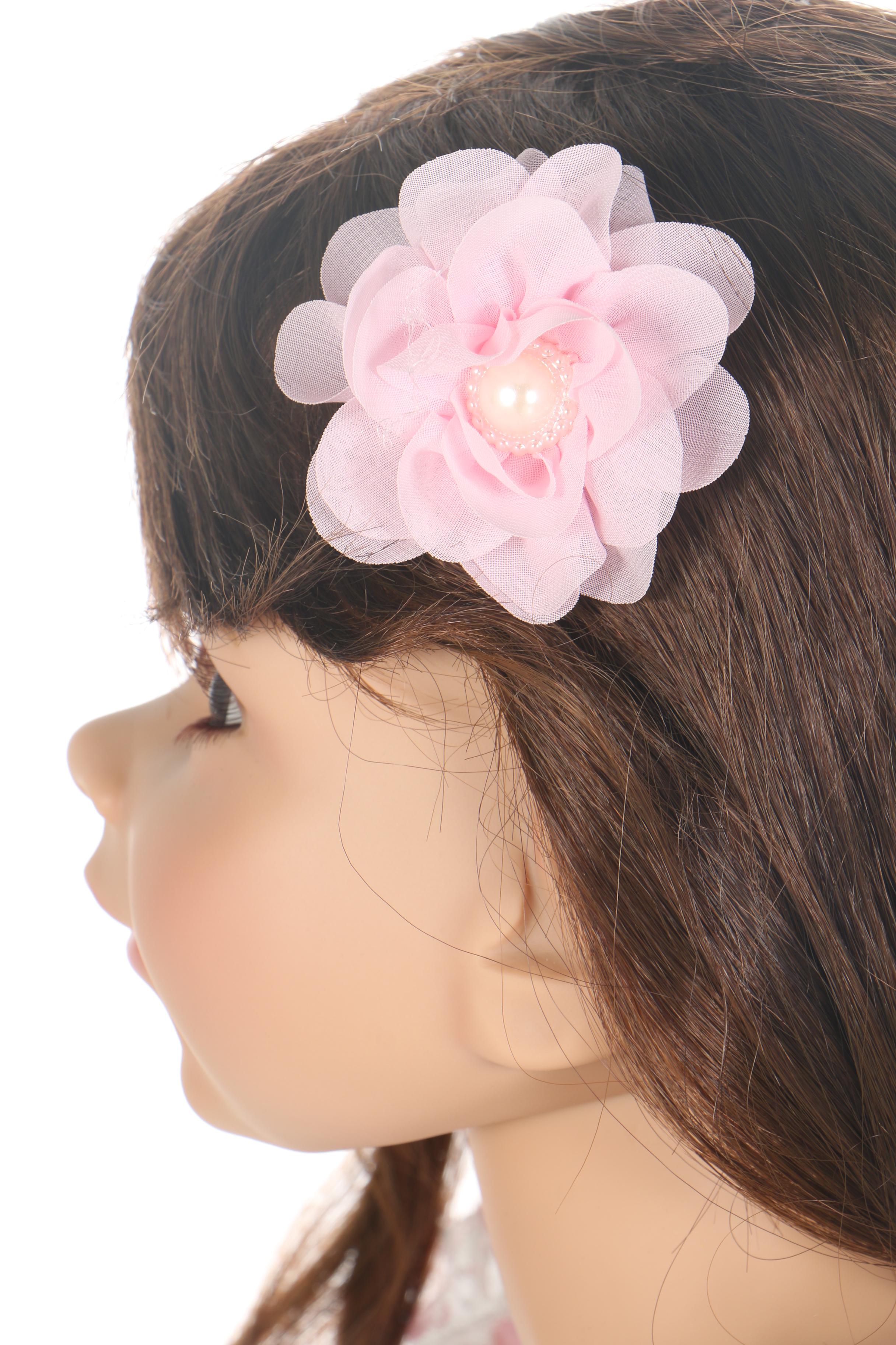 2015 Limited Edition Monika Levenig "Jillian" Doll for MasterPiece Gallery