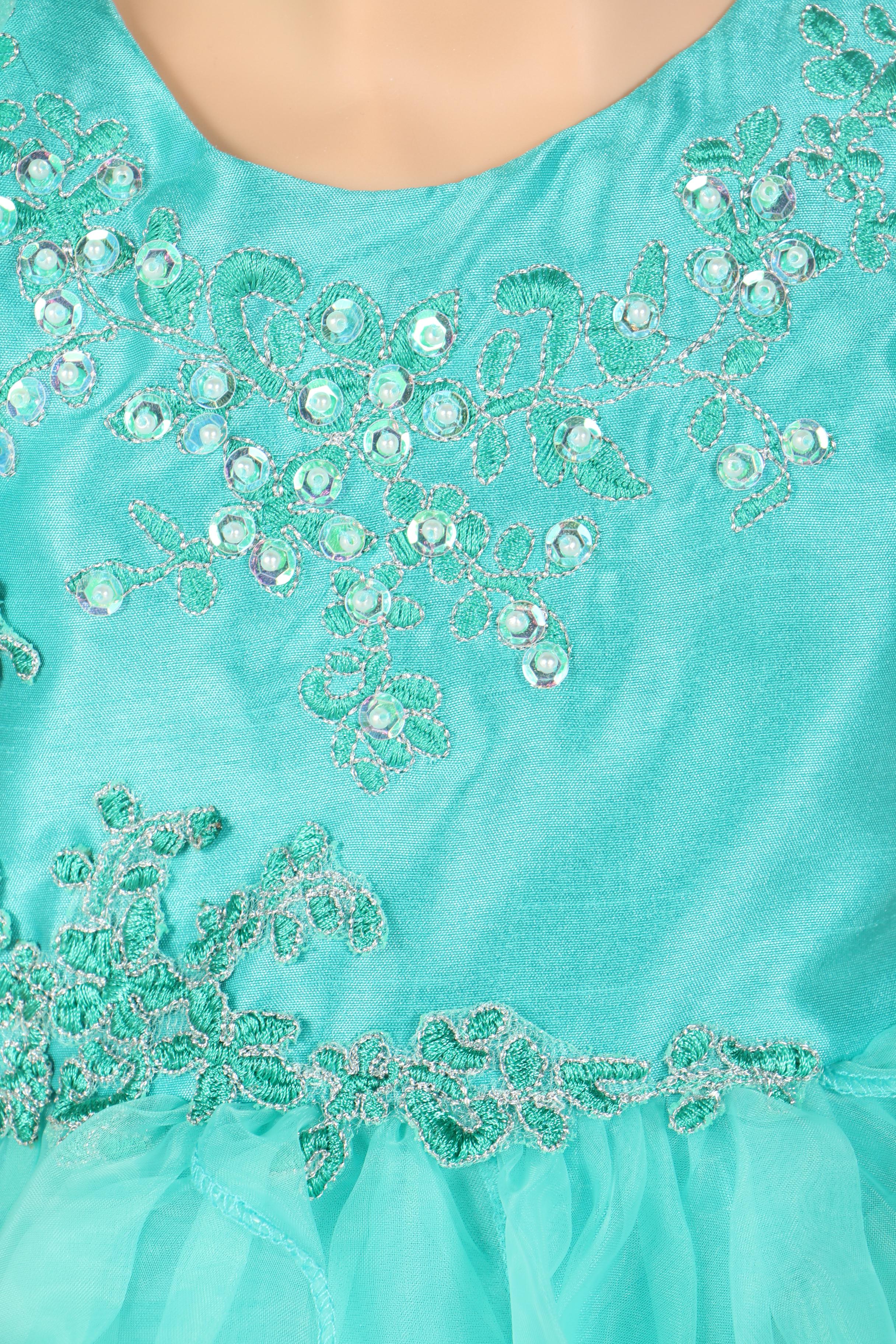 Limited Edition "Jasmine" by Masterpiece Gallery