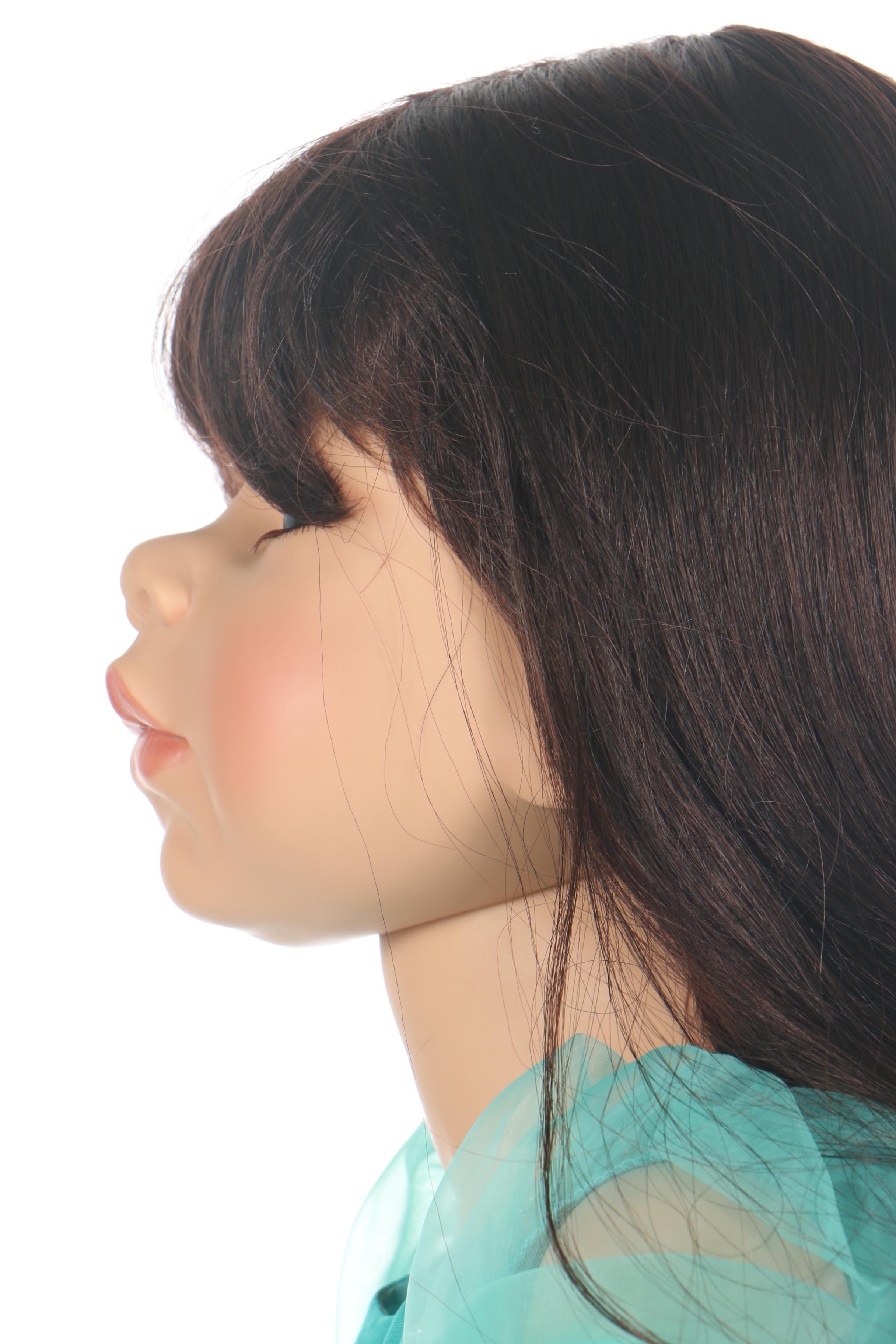 Limited Edition "Jasmine" by Masterpiece Gallery