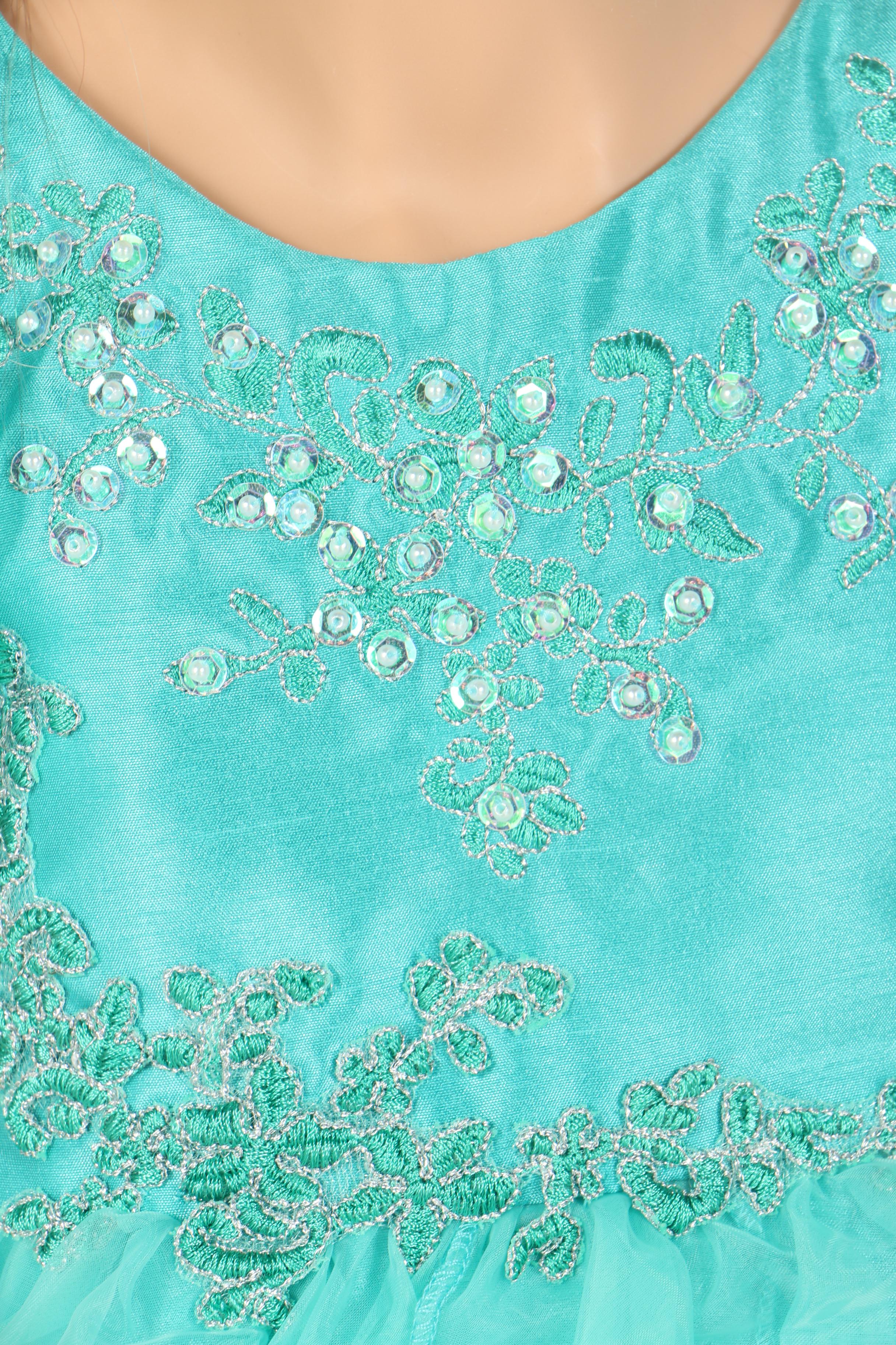 Limited Edition "Jasmine" by Masterpiece Gallery