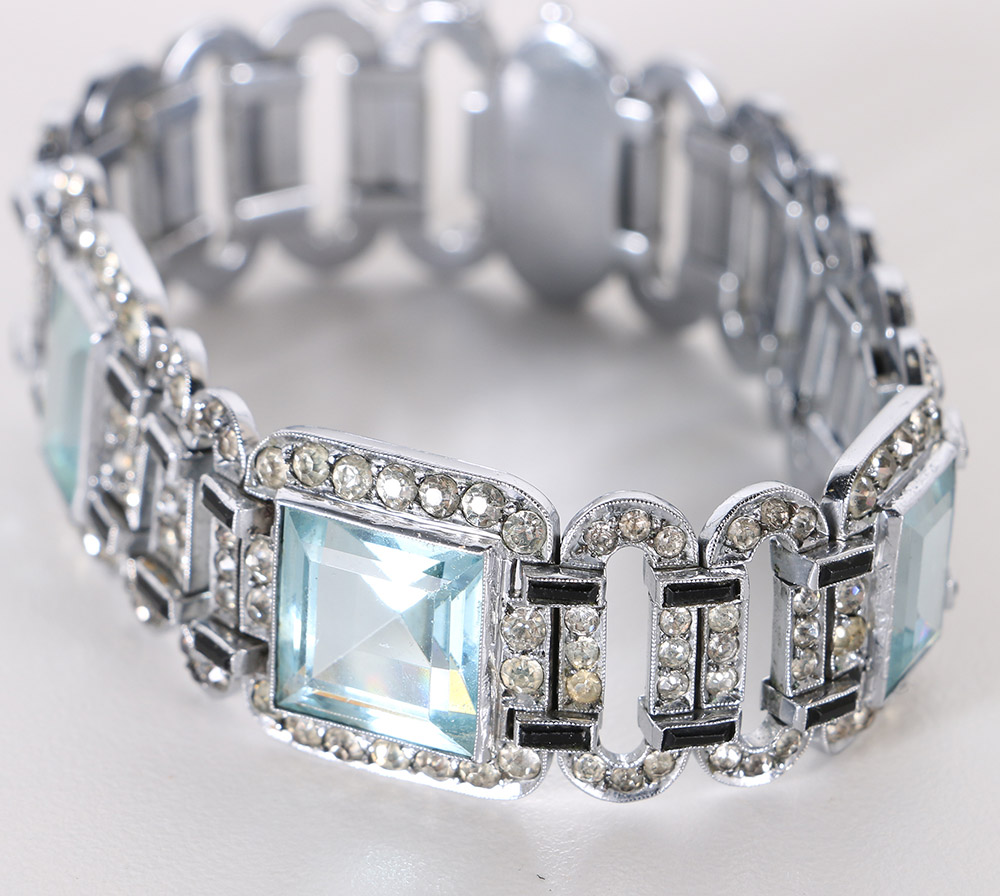 Sterling Silver Jewelry Assortment