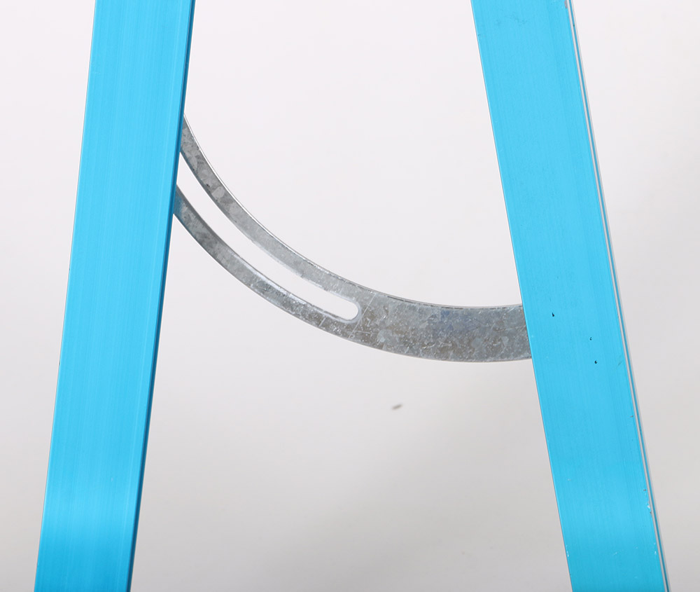 Wood Work Tools and Accessories Featuring Good Hand and Rockler