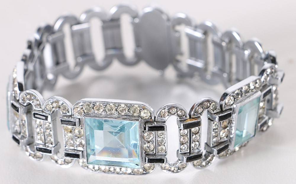 Sterling Silver Jewelry Assortment