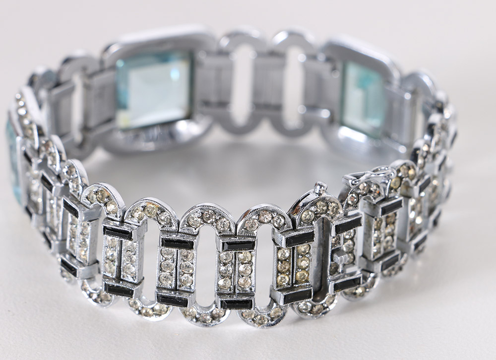 Sterling Silver Jewelry Assortment