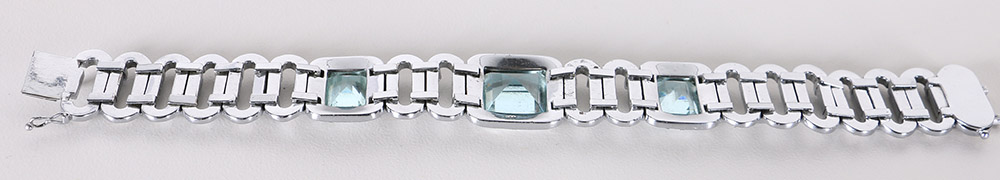 Sterling Silver Jewelry Assortment