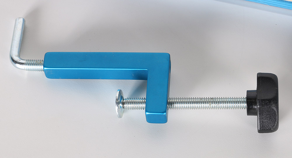 Wood Work Tools and Accessories Featuring Good Hand and Rockler