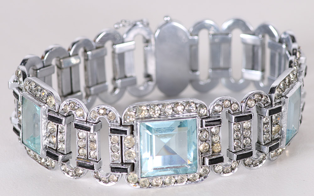 Sterling Silver Jewelry Assortment