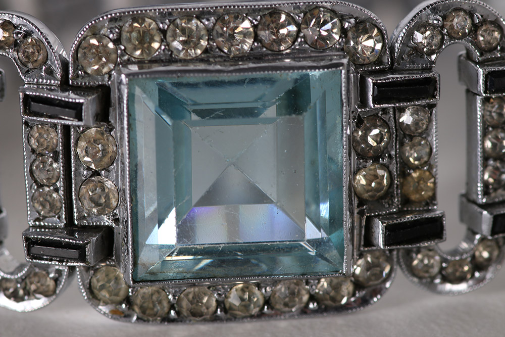 Sterling Silver Jewelry Assortment