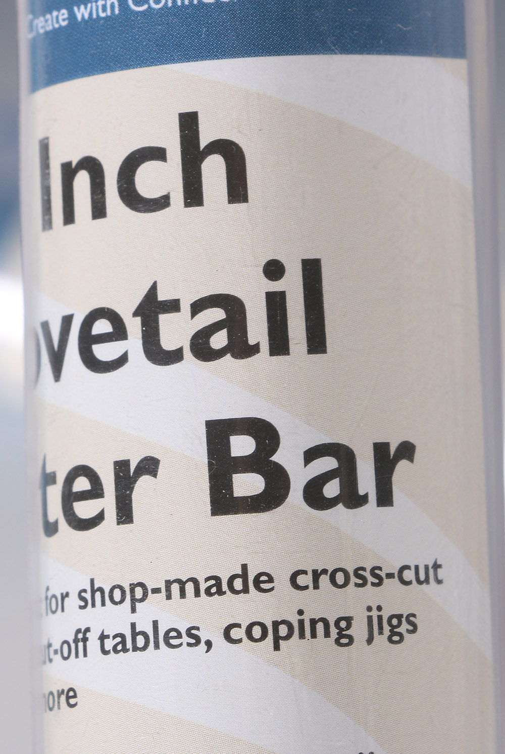 Wood Work Tools and Accessories Featuring Good Hand and Rockler