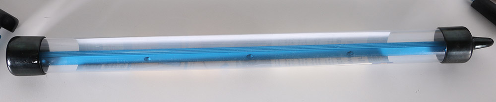 Wood Work Tools and Accessories Featuring Good Hand and Rockler