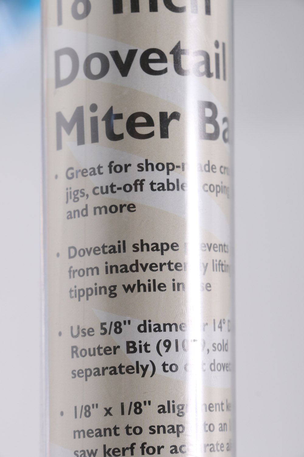 Wood Work Tools and Accessories Featuring Good Hand and Rockler