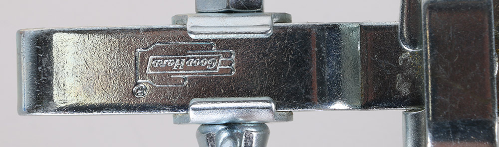 Wood Work Tools and Accessories Featuring Good Hand and Rockler