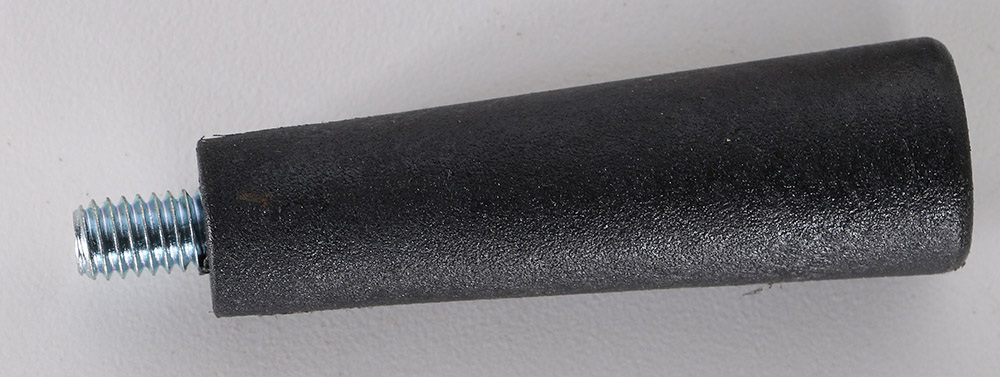 Wood Work Tools and Accessories Featuring Good Hand and Rockler