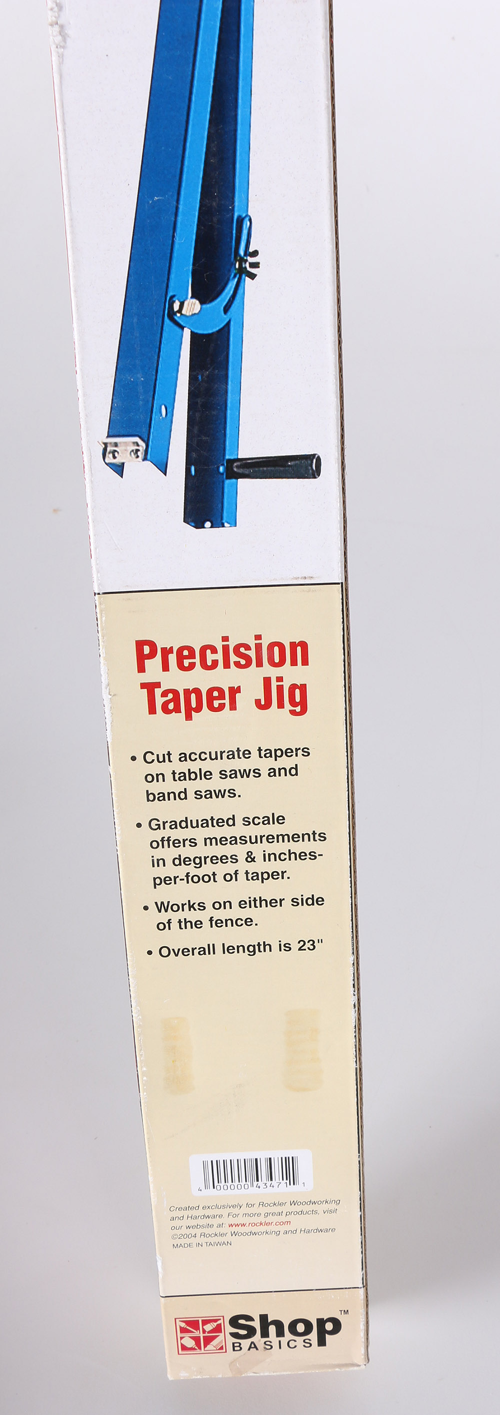 Wood Work Tools and Accessories Featuring Good Hand and Rockler