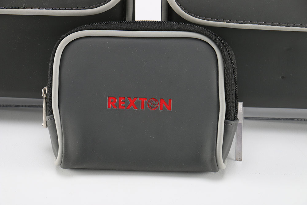 Rexton Bags and Americare Hearing Aid Batteries
