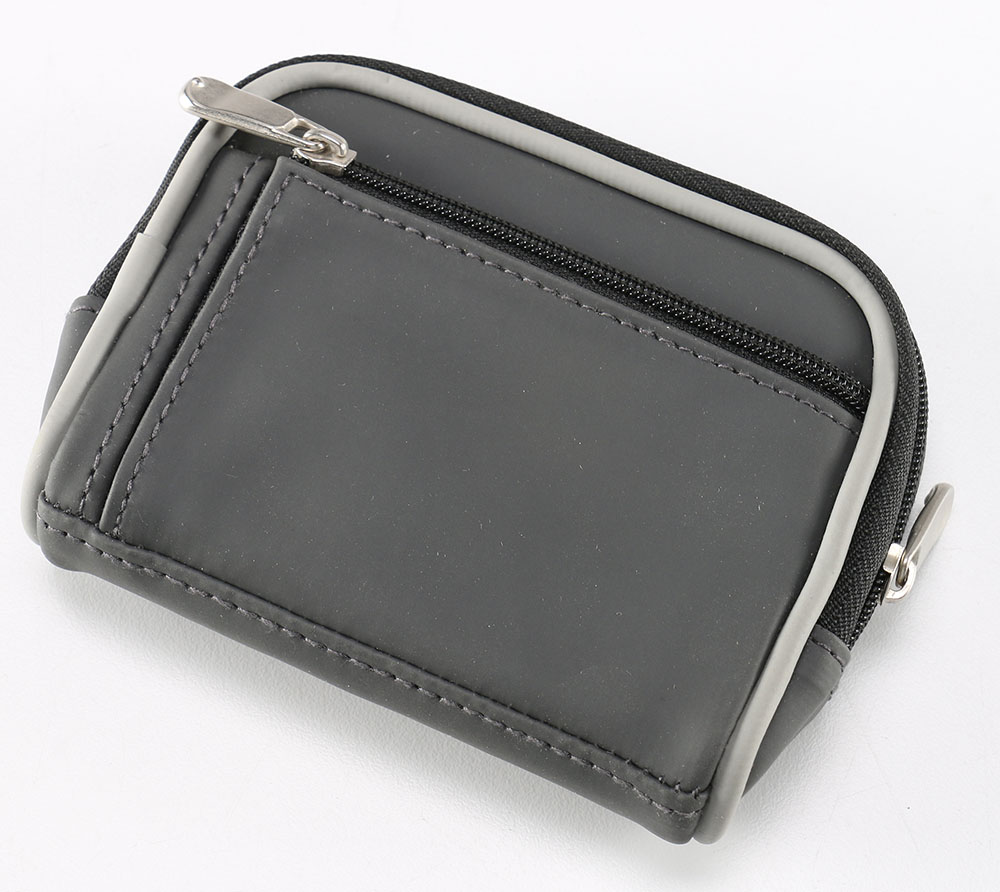 Rexton Bags and Americare Hearing Aid Batteries