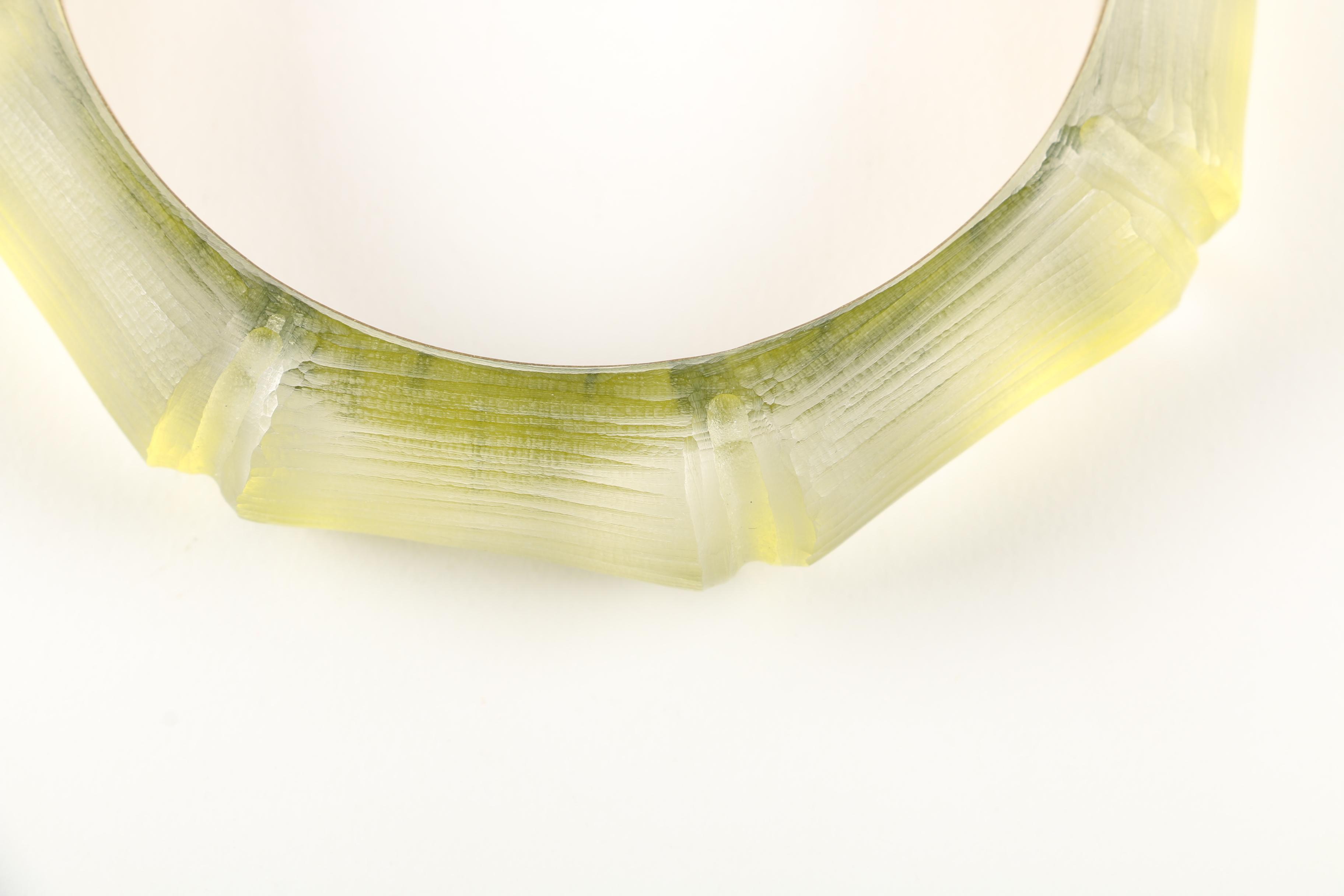 Alexis Bittar Bangle Bracelet