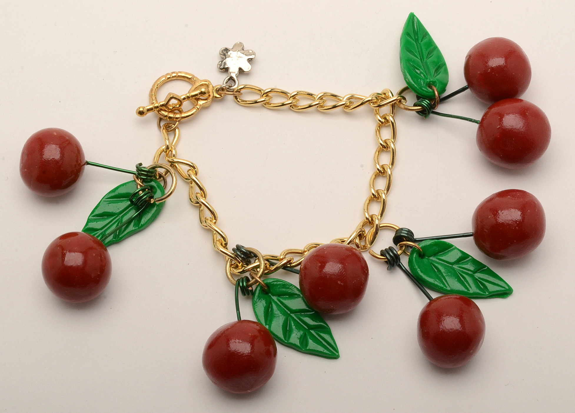 Vintage Costume Jewelry Including Sarah Coventry