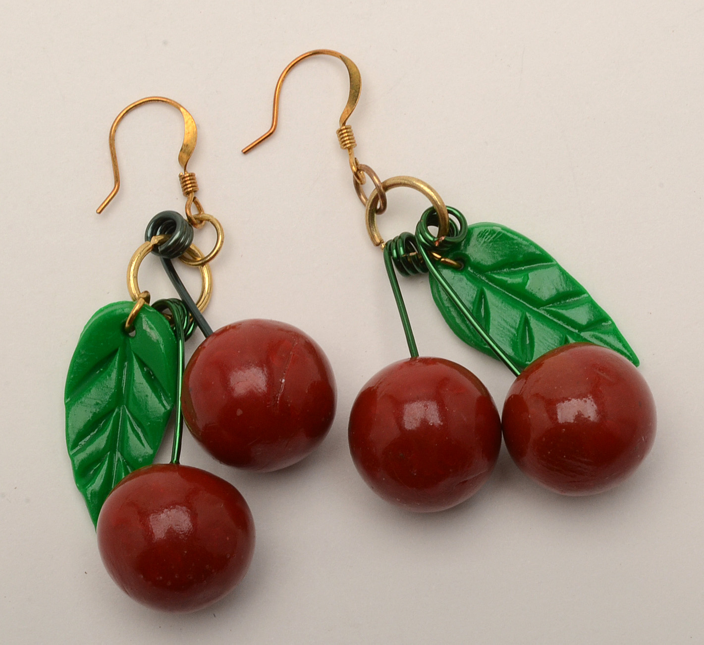 Vintage Costume Jewelry Including Sarah Coventry