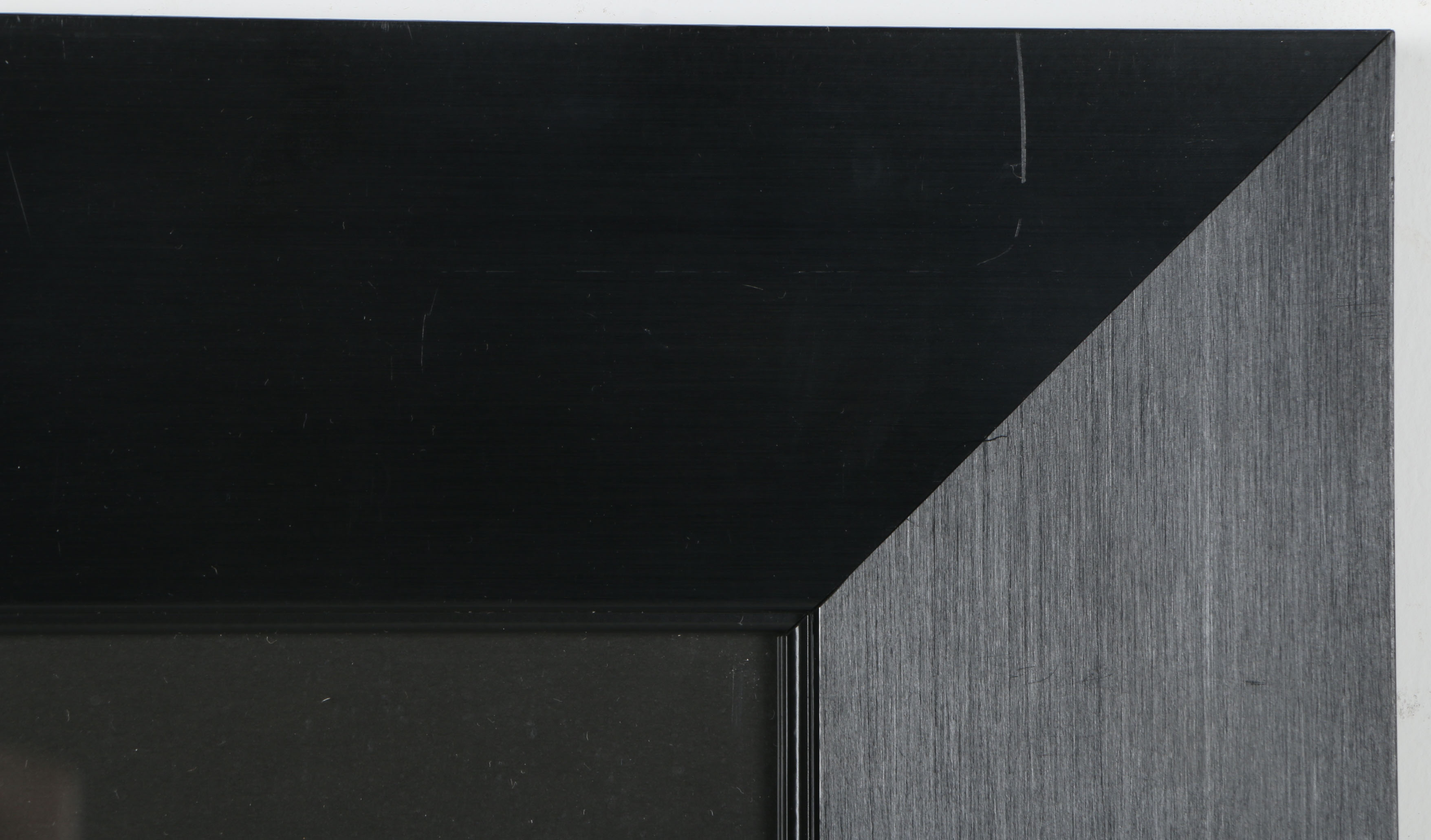 After Marc Chagall Lithograph on Paper "The Wolf Pit" from "Daphnis & Chloé" Series