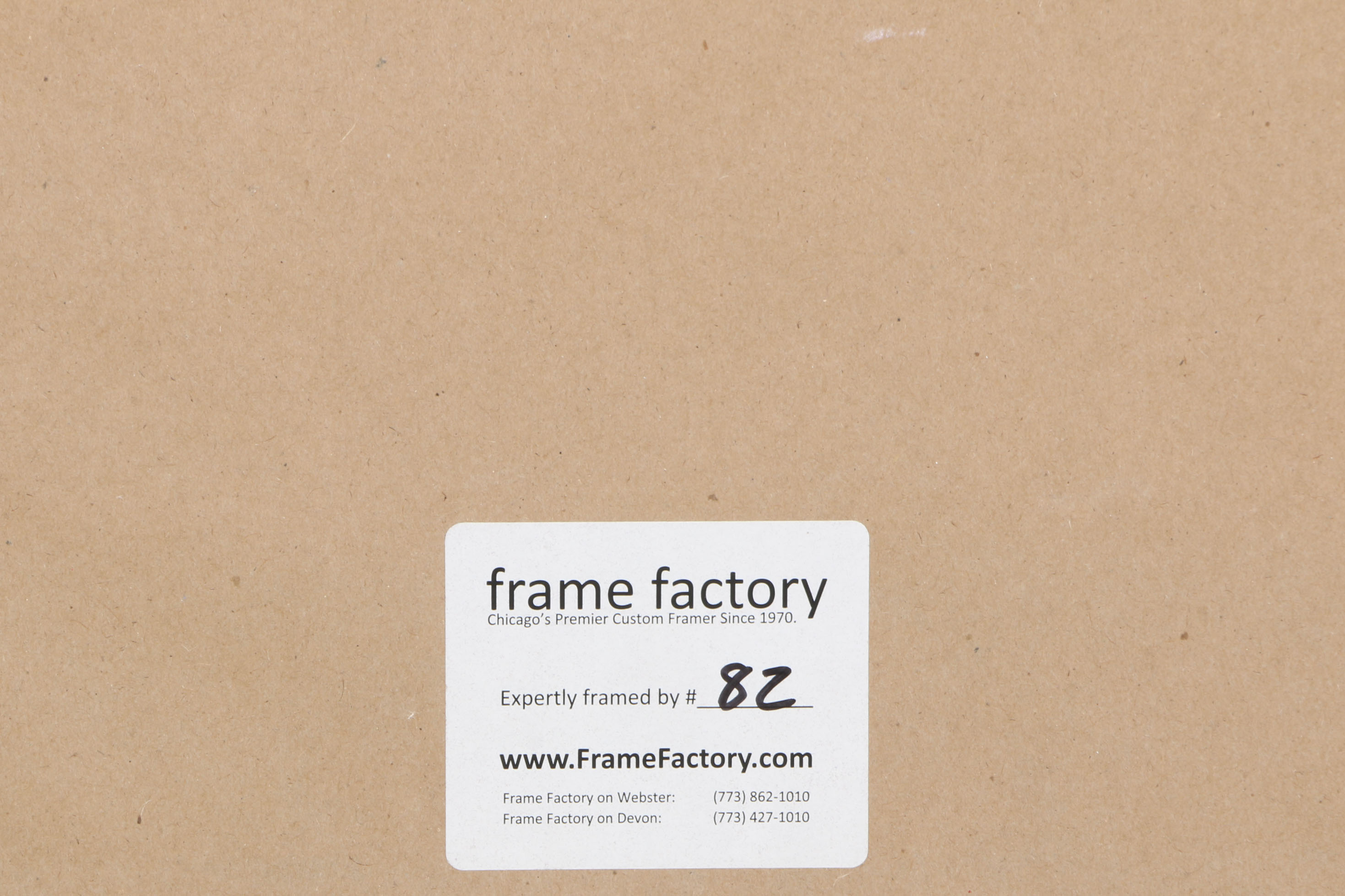 After Marc Chagall Lithograph on Paper "The Wolf Pit" from "Daphnis & Chloé" Series