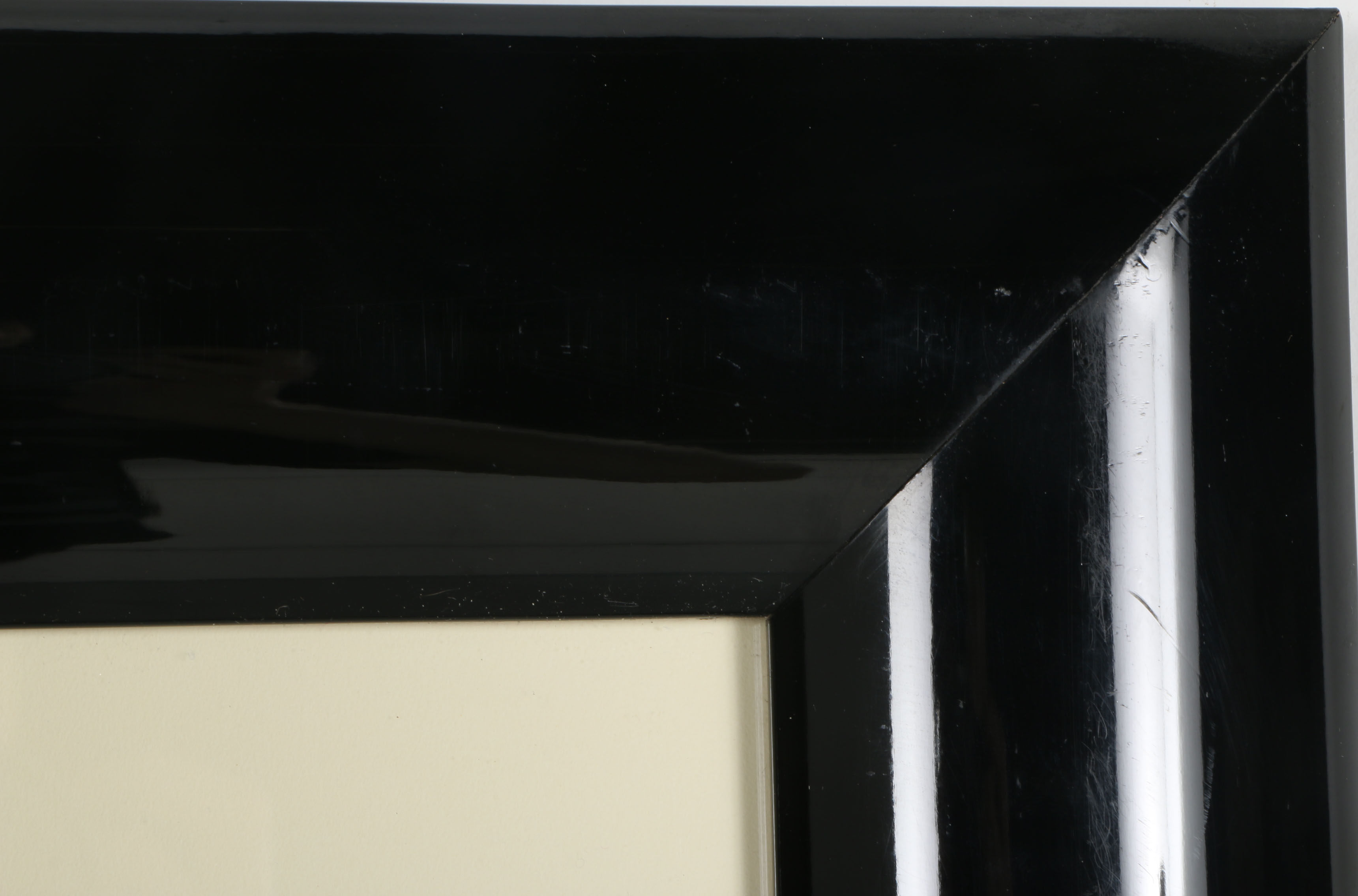 Álvaro Herrán Chávez Limited Edition Serigraph