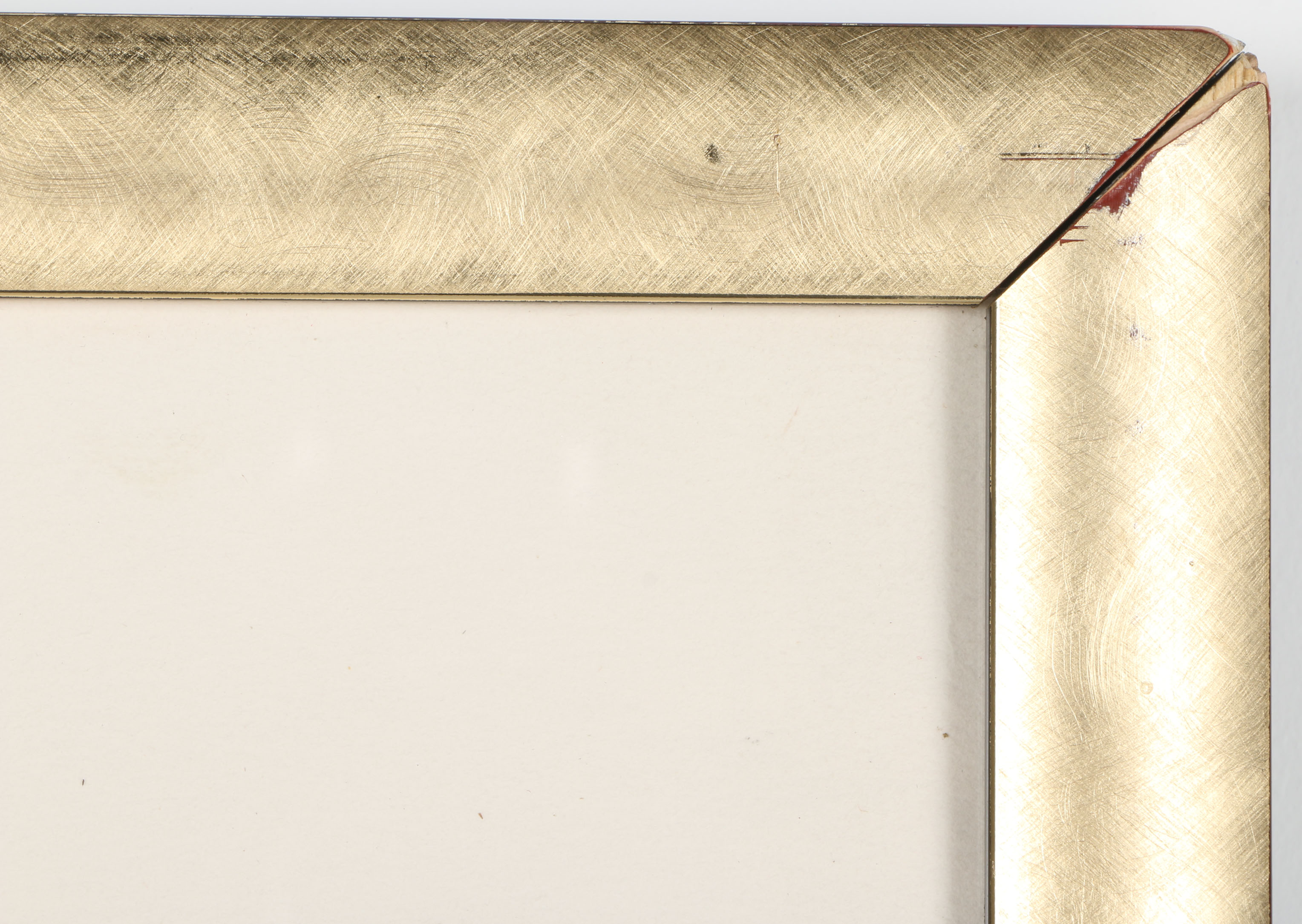 Dan Kellogg Cowan Artist Proof Lithograph "Terrain III"